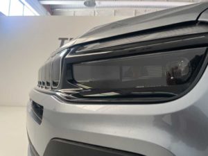jeep-avenger-12-turbo-e-hybrid-mhev-summit-fwd-110cv-edct6-sku92256