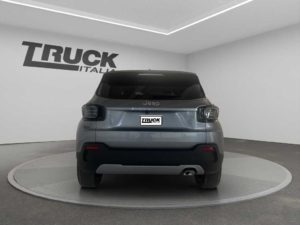 jeep-avenger-12-turbo-e-hybrid-mhev-summit-fwd-110cv-edct6-sku92256
