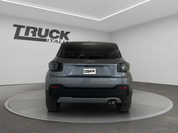 jeep-avenger-12-turbo-e-hybrid-mhev-summit-fwd-110cv-edct6-sku92256