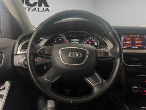 audi-a4-iv-2012-allroad-quattro-20-tdi-advanced-177cv-sku92281