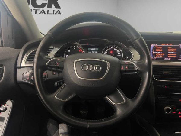 audi-a4-iv-2012-allroad-quattro-20-tdi-advanced-177cv-sku92281
