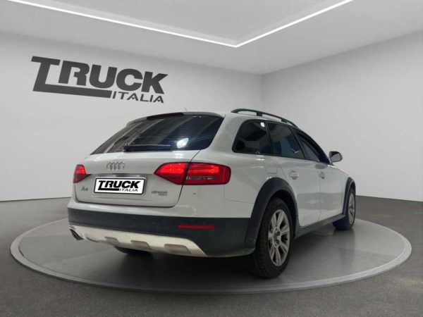 audi-a4-iv-2012-allroad-quattro-20-tdi-advanced-177cv-sku92281