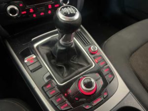 audi-a4-iv-2012-allroad-quattro-20-tdi-advanced-177cv-sku92281