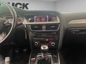 audi-a4-iv-2012-allroad-quattro-20-tdi-advanced-177cv-sku92281