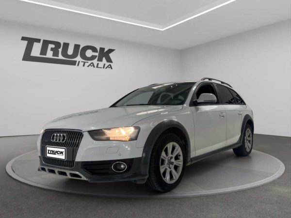 audi-a4-iv-2012-allroad-quattro-20-tdi-advanced-177cv-sku92281