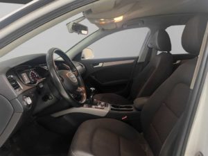 audi-a4-iv-2012-allroad-quattro-20-tdi-advanced-177cv-sku92281