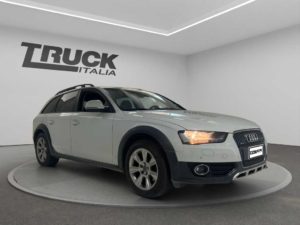 audi-a4-iv-2012-allroad-quattro-20-tdi-advanced-177cv-sku92281