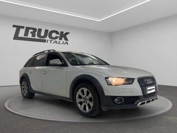 audi-a4-iv-2012-allroad-quattro-20-tdi-advanced-177cv-sku92281