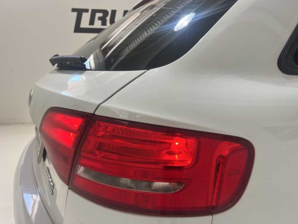 audi-a4-iv-2012-allroad-quattro-20-tdi-advanced-177cv-sku92281
