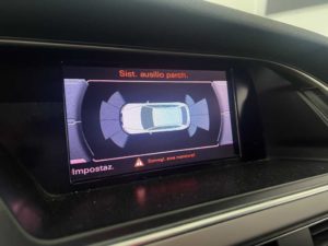 audi-a4-iv-2012-allroad-quattro-20-tdi-advanced-177cv-sku92281