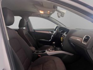 audi-a4-iv-2012-allroad-quattro-20-tdi-advanced-177cv-sku92281