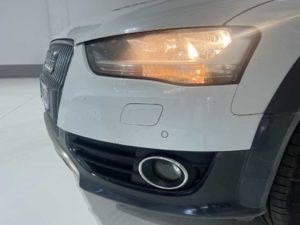 audi-a4-iv-2012-allroad-quattro-20-tdi-advanced-177cv-sku92281