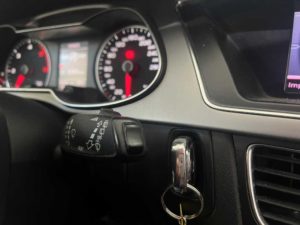 audi-a4-iv-2012-allroad-quattro-20-tdi-advanced-177cv-sku92281