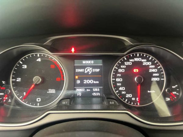 audi-a4-iv-2012-allroad-quattro-20-tdi-advanced-177cv-sku92281