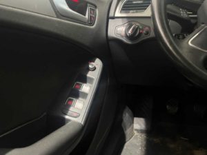 audi-a4-iv-2012-allroad-quattro-20-tdi-advanced-177cv-sku92281