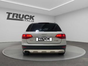 audi-a4-iv-2012-allroad-quattro-20-tdi-advanced-177cv-sku92281
