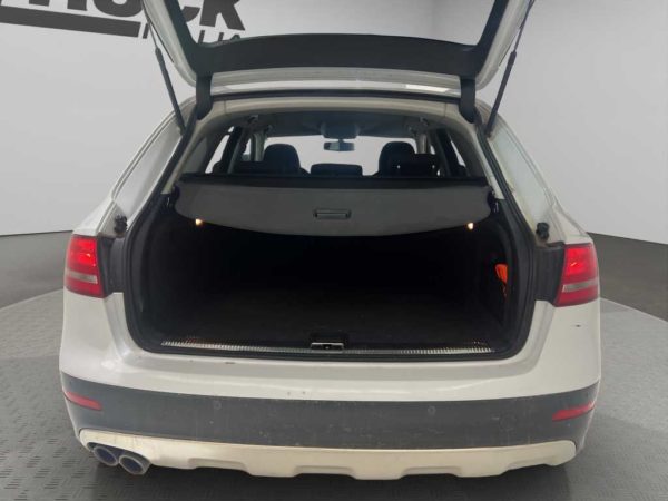 audi-a4-iv-2012-allroad-quattro-20-tdi-advanced-177cv-sku92281