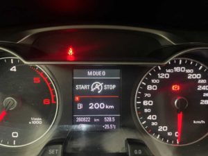 audi-a4-iv-2012-allroad-quattro-20-tdi-advanced-177cv-sku92281