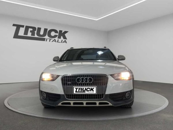 audi-a4-iv-2012-allroad-quattro-20-tdi-advanced-177cv-sku92281