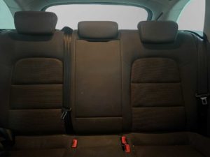 audi-a4-iv-2012-allroad-quattro-20-tdi-advanced-177cv-sku92281