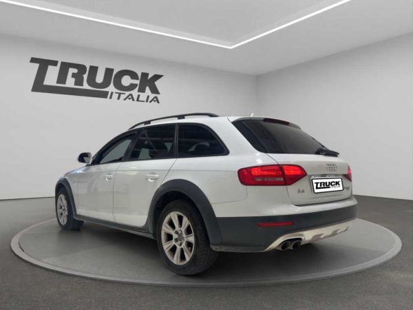 audi-a4-iv-2012-allroad-quattro-20-tdi-advanced-177cv-sku92281