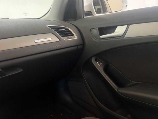 audi-a4-iv-2012-allroad-quattro-20-tdi-advanced-177cv-sku92281