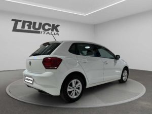 volkswagen-polo-vi-2017-5p-10-mpi-comfortline-75cv-sku92312