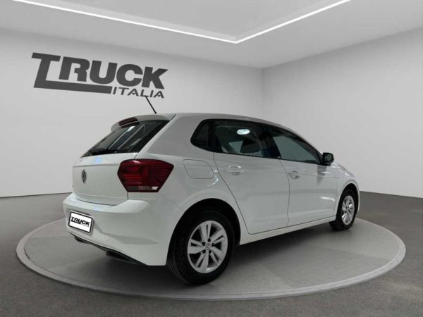 volkswagen-polo-vi-2017-5p-10-mpi-comfortline-75cv-sku92312