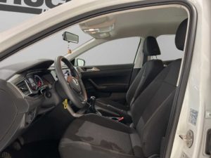 volkswagen-polo-vi-2017-5p-10-mpi-comfortline-75cv-sku92312