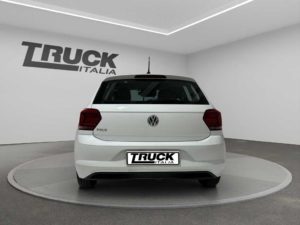 volkswagen-polo-vi-2017-5p-10-mpi-comfortline-75cv-sku92312