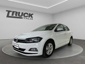 volkswagen-polo-vi-2017-5p-10-mpi-comfortline-75cv-sku92312