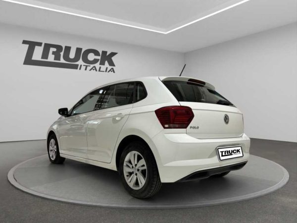 volkswagen-polo-vi-2017-5p-10-mpi-comfortline-75cv-sku92312
