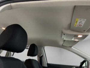 volkswagen-polo-vi-2017-5p-10-mpi-comfortline-75cv-sku92312