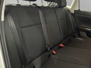 volkswagen-polo-vi-2017-5p-10-mpi-comfortline-75cv-sku92312