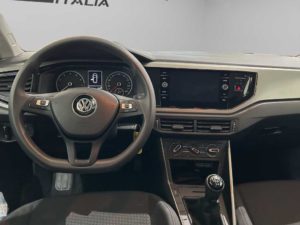 volkswagen-polo-vi-2017-5p-10-mpi-comfortline-75cv-sku92312