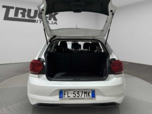 volkswagen-polo-vi-2017-5p-10-mpi-comfortline-75cv-sku92312