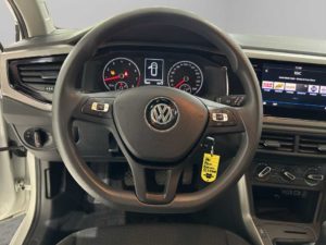 volkswagen-polo-vi-2017-5p-10-mpi-comfortline-75cv-sku92312