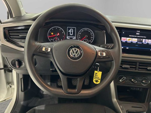 volkswagen-polo-vi-2017-5p-10-mpi-comfortline-75cv-sku92312