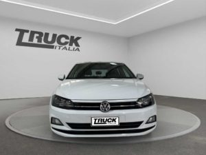 volkswagen-polo-vi-2017-5p-10-mpi-comfortline-75cv-sku92312
