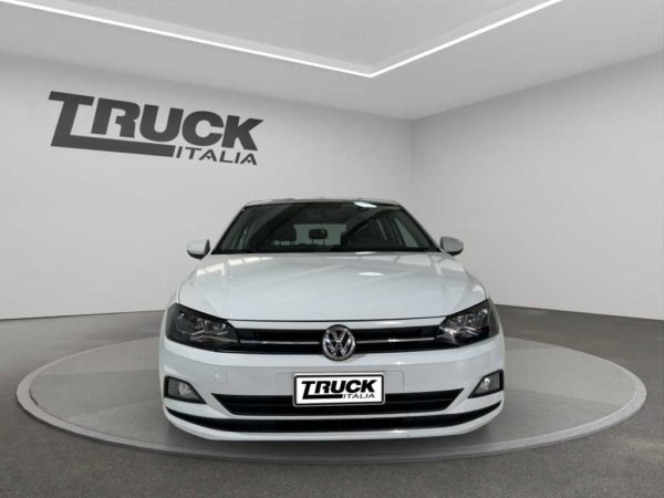 volkswagen-polo-vi-2017-5p-10-mpi-comfortline-75cv-sku92312