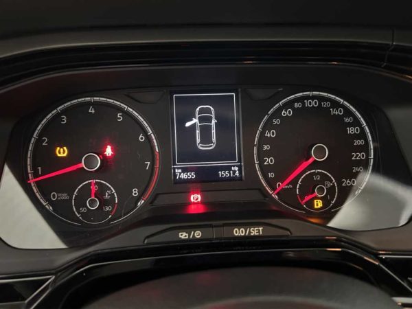 volkswagen-polo-vi-2017-5p-10-mpi-comfortline-75cv-sku92312