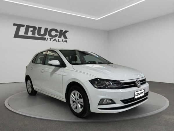 volkswagen-polo-vi-2017-5p-10-mpi-comfortline-75cv-sku92312