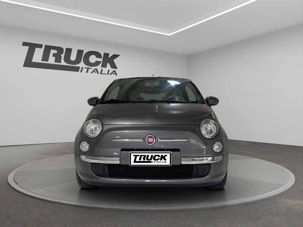 fiat-500-iii-12-lounge-69cv-my14-sku92324