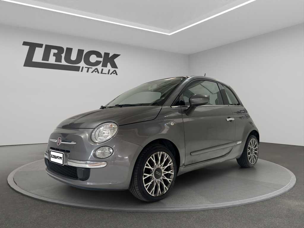 fiat-500-iii-12-lounge-69cv-my14-sku92324
