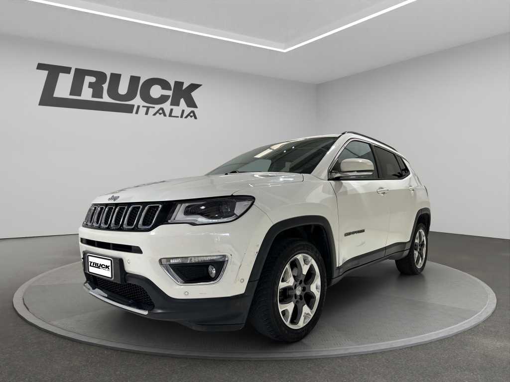jeep-compass-ii-20-mjt-limited-4wd-170cv-auto-my19-sku92335