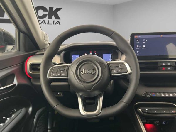 jeep-avenger-12-turbo-e-hybrid-mhev-summit-fwd-110cv-edct6-sku92336