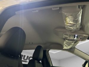 jeep-avenger-12-turbo-e-hybrid-mhev-summit-fwd-110cv-edct6-sku92336