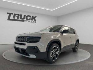 jeep-avenger-12-turbo-e-hybrid-mhev-summit-fwd-110cv-edct6-sku92336