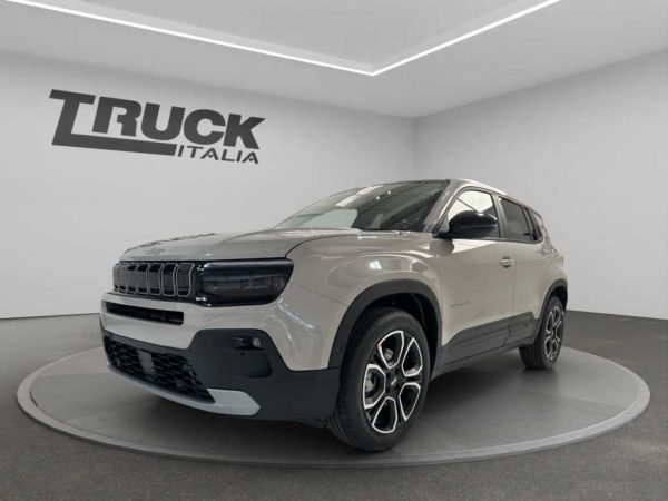 jeep-avenger-12-turbo-e-hybrid-mhev-summit-fwd-110cv-edct6-sku92336