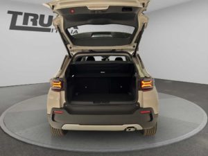 jeep-avenger-12-turbo-e-hybrid-mhev-summit-fwd-110cv-edct6-sku92336